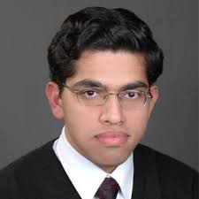 hcltech #tcs #businessunits #processautomation #valuechain #presales #genai  #ai