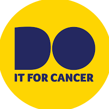 This comprehensive monograph from the national cancer institute is an analysis of second primary cancer data from the surveillance, epidemiology and end results. Cancer Council Nsw Home Facebook