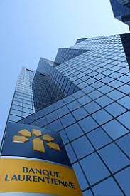 Settle bills from numerous utility services and leading companies, immediately, later or periodically. Laurentian Bank Of Canada Montreal Qc