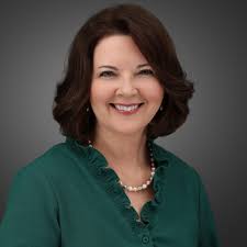 About Stokes & Company