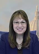 WI Law-related Agencies and Organizations