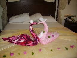 منتدى سيدات الإمارات