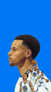 We did not find results for: Stephen Curry Wallpaper Cartoon