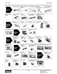 equipment parker com pages 51 58 text version anyflip