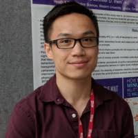 Hieu Tony Ly Email & Phone Number