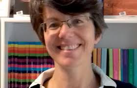 Le Pommier s'enracine dans la fiction