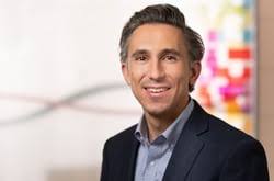 APTUIT NAMES DR. PAUL OVERTON EXECUTIVE VP, BUSINESS DEVELOPMENT &  MARKETING; ENHANCES STERILE DRUG PRODUCT CAPABILITIES