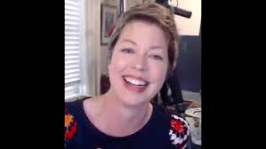 Pastel Society of the West Coast Member Spotlight: Laura Pollak