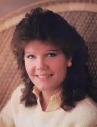 Obituary information for Cheryl Kaye LaPan