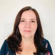 Underhill Family Obituaries