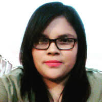 10+ "Alondra Orta" profiles