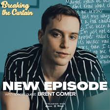 Original Broadway cast members Dan Berry and Victor Carrillo Tracey will  take