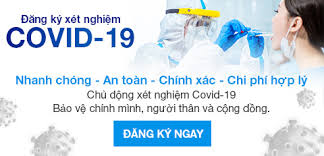 Who else had heart complications from covid vaccine?question (self.covidvaccinated). Pkeimxdsd4wfpm