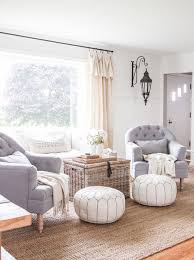 70 Adorable Farmhouse Dining Room Ideas Simply And Timeless Formal Living Room Decor Farm House Living Room Living Dining Room