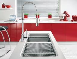 Great savings & free delivery / collection on many items. Franke Luxury Division Google Search Kitchen Sink Design Sink Red Kitchen