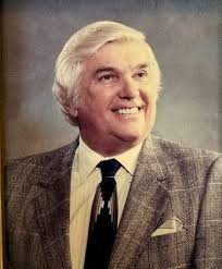 William Devendorf Obituary (2025)