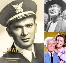 Historic Coast Guard Boats