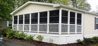 They built a vibrant business, opening 6 stores with quality brands, top notch customer service and a strong devotion to their staff. Premier Glass And Screen Inc Delaware Sunrooms Eze Breeze Enclosures 4 Season 3 Season Sunrooms Shower Door Enclosures Screen Porch Enclosures Vinyl Replacement Windows Glass Mirrors Repair Replacement Eastern Shore Bethany