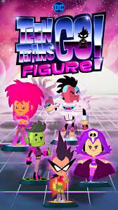 Pin On Cartoons Love Them
