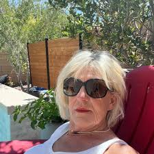 At tonight's volleyball game, we had some typical first-game technical  difficulties and couldn't get the National Anthem recording to play.  Without missing a beat, Isabella Mintz '29 walked up and sang the