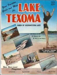 Pin By Robin Robbins On Love Lake Texoma Pottsboro Texas Lake Texoma Travel Oklahoma Lake