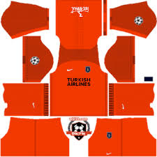 Facebook'ta paylaş twitter'da paylaş google+'da paylaş. Medipol Basaksehir Dls18 Fts Yeni Sezon Forma Kits Url
