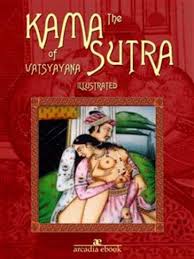 A tale of love, 1996 (. The Kama Sutra Of Vatsyayana Illustrated Read Book Online