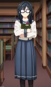 Pin On 3d Kanojo Real Girl