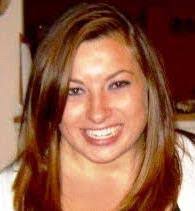 Adam Slagle's Instagram, Twitter & Facebook