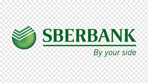 We give people confidence and reliability, make their lives better, helping to realize aspirations and dreams. Sberbank Von Russland Europa Geschaft Russland Bereich Bank Marke Png Pngwing