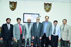 Muhammad shafee abdullah muhammad farhan bin muhammad shafee. Jamia Millia Islamia Trains Riyadh Teachers Arab News