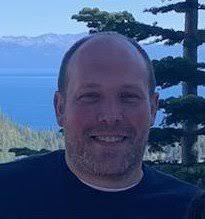 Nathaniel Robert Wheaton Obituary