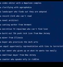 To play california superlotto plus: Random Sentence Generator King Of Development Selectbutton 2