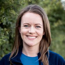 TNS-Breakout Archives