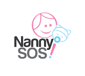 NannySOS — Confinement Nanny Agency