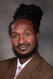 Paris Saunders's Instagram, Twitter & Facebook