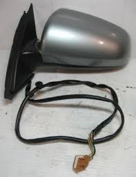 Image result for Quartz Gray 2005 Audi