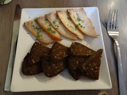 Baba Yaga Lille Restaurant Avis Numero De Telephone Photos Tripadvisor