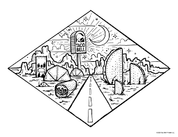 My homework done is the most creative writing service for your assignments. Taco Bell Coloring Pages You Didn T Know You Needed