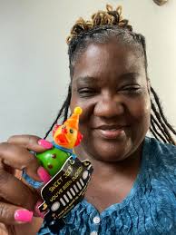 We're celebrating Memorial Day with food & fun ALL DAY here at Hollywood  Toledo! Starting at 10AM, we're giving away 3 BRAND NEW Jeep Cherokees & up  to $1,000 Free SlotPlay® every