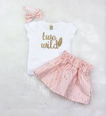 Second Birthday Birthday Dress For Baby Boy 2 Year Old Second Birthday 2 Birthday Birthday Girl 2nd Birthday 2nd Birthday Outfit Girl 2nd Birthday Birthday Girl Outfit