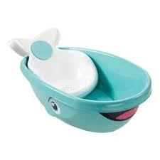 Shnuggle baby bath with plug & foam backrest. 98 Best Baby Bath Seat Ideas Baby Bath Baby Bath Seat Bath Seats