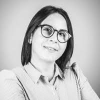 26 mejores libros para emprendedores en 2025