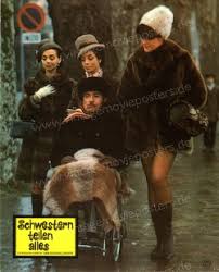 This sets in the virginal sisters tettamanzi, inherited great wealth, and also get to marry one of them. Vintagemovieposters De Original Filmplakate Aushangfotos Werberatschl Auml Ge Und Pressematerial Von Den 30er Jahren Bis Heute Zu Verkaufen