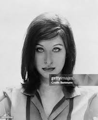 143 Barbara Gould Stock Photos, High-Res Pictures, and Images