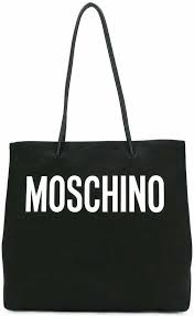 moschino おしゃれまとめの人気アイデア pinterest dianne