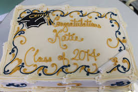 Kroger Graduation Cake Graduation Sheet Cakes Graduation Party Cake Simple Graduation Cakes
