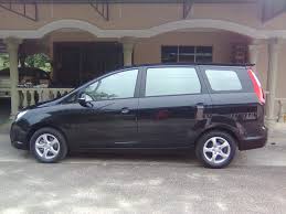 Seperti yang kita tahu, bahan latex memang memberikan kenyamanan maksimal dalam semua posisi tidur, sehingga kamu tidak akan. Tinted Gelap Exora Prodas Auto Blog