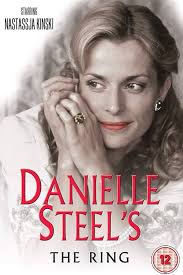 The Ring (1996) directed by Armand Mastroianni • Reviews, film + cast •  Letterboxd