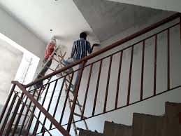 Get Here Full Details Of Construction Updates For Wave City Center Block 2b Amore In Noida At Tower B Putty Work In Luxury Apartments Wave City Luxury Flats